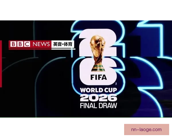 2026世界杯官方携手多家航空公司开通全球专线服务